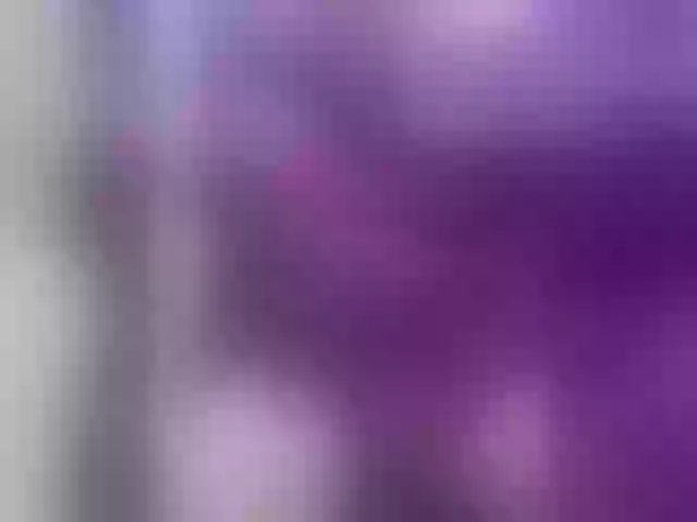 Live sex webcam photo for Rhiaa #276965660