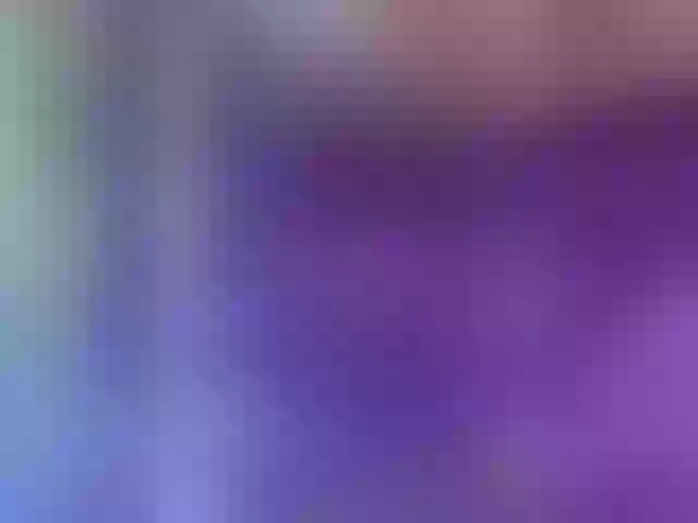 Live sex webcam photo for Rhiaa #276972673