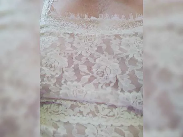 Live sex webcam photo for Rhiaa #277020174