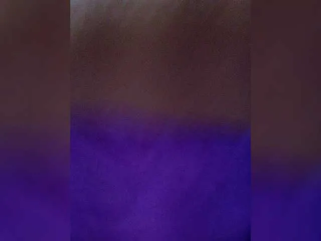 Live sex webcam photo for Rhiaa #277095259