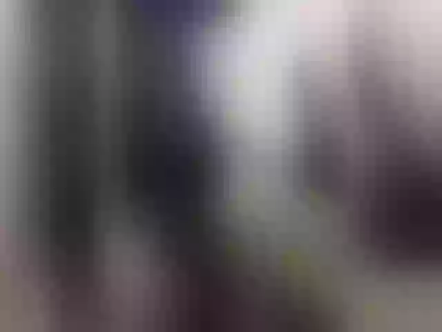 Live sex webcam photo for Rhiaa #277143071