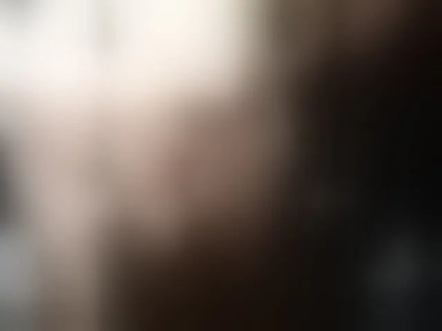 Live sex webcam photo for Rhiaa #277240562