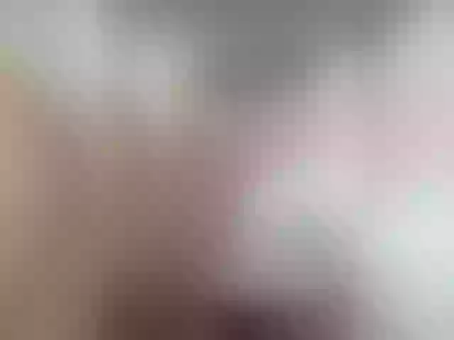 Live sex webcam photo for Rhiaa #277404002