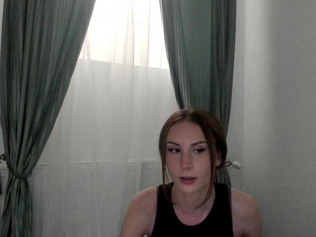 Live sex webcam photo for RhiannonRyd #274105053