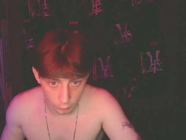 Live sex webcam photo for Rhinoryder #275702961