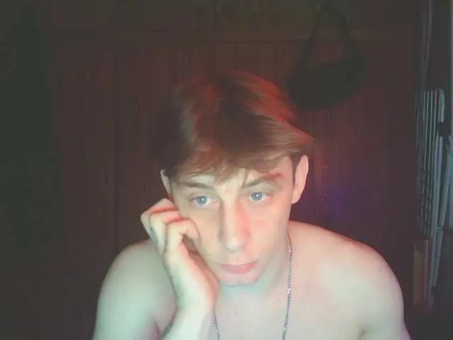 Live sex webcam photo for Rhinoryder #275815957