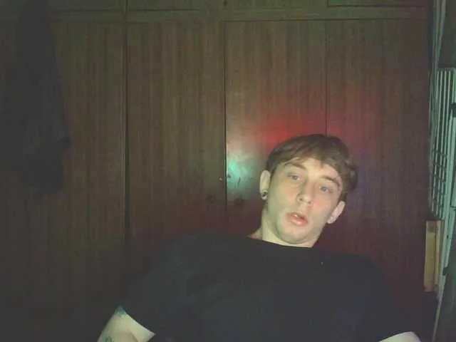 Live sex webcam photo for Rhinoryder #275918181