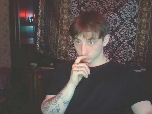 Live sex webcam photo for Rhinoryder #275952060