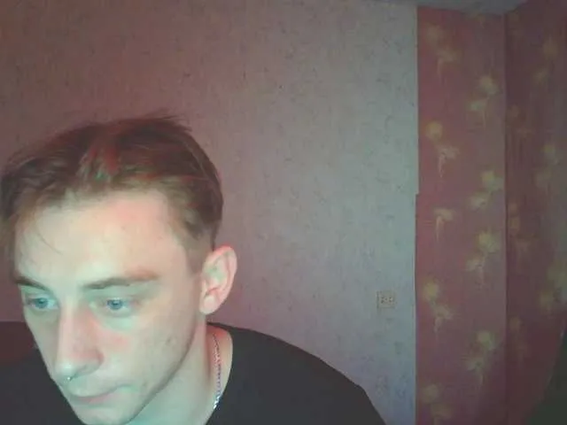 Live sex webcam photo for Rhinoryder #275994112