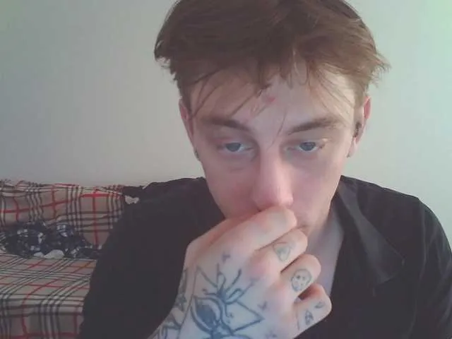 Live sex webcam photo for Rhinoryder #276198449