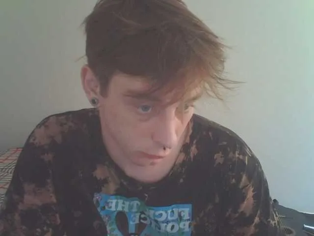 Live sex webcam photo for Rhinoryder #276277146