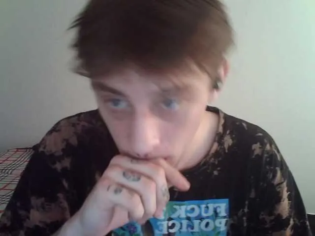 Live sex webcam photo for Rhinoryder #276285060