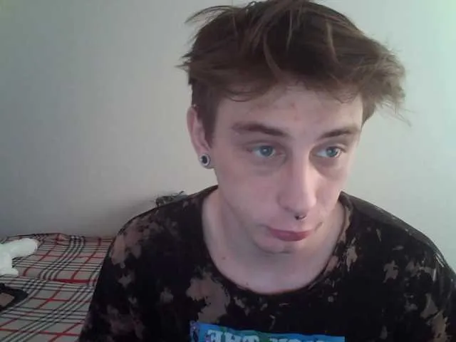 Live sex webcam photo for Rhinoryder #276292424