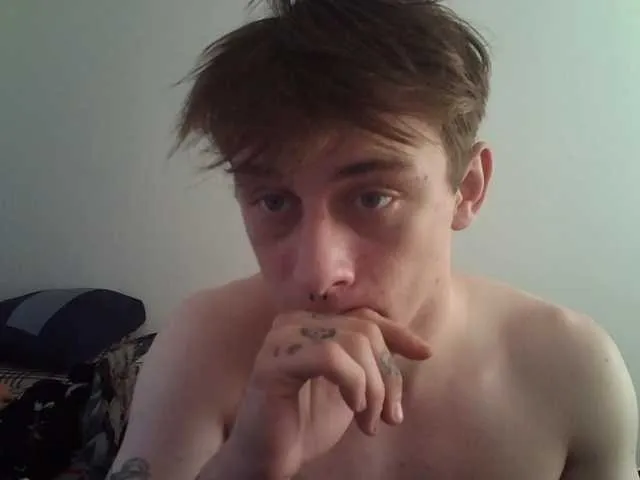 Live sex webcam photo for Rhinoryder #276298848