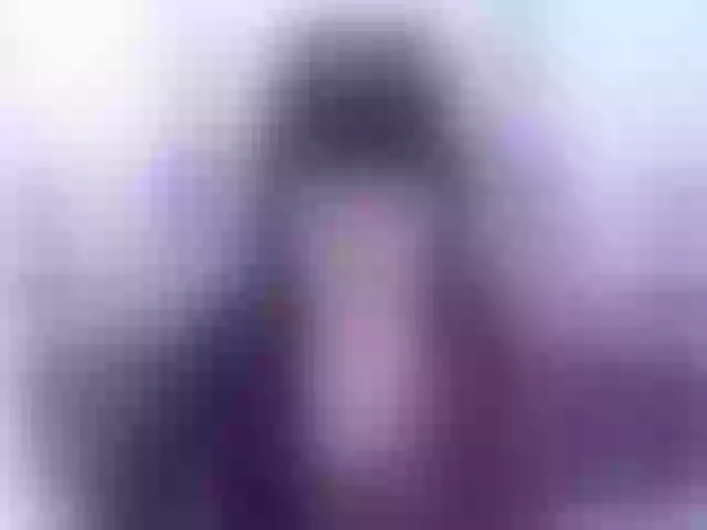 Live sex webcam photo for RhonaDelFiero #290189152