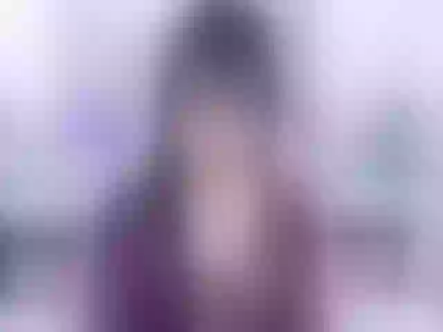 Live sex webcam photo for RhonaDelFiero #290391621
