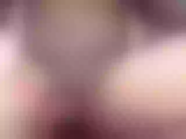 Live sex webcam photo for RhonaDelFiero #290420246