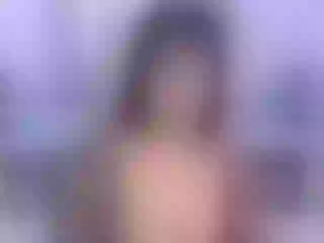 Live sex webcam photo for RhonaDelFiero #290451446