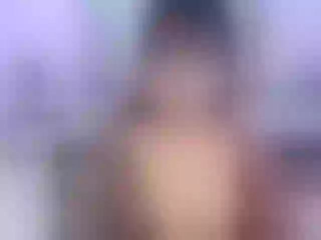 Live sex webcam photo for RhonaDelFiero #290478122