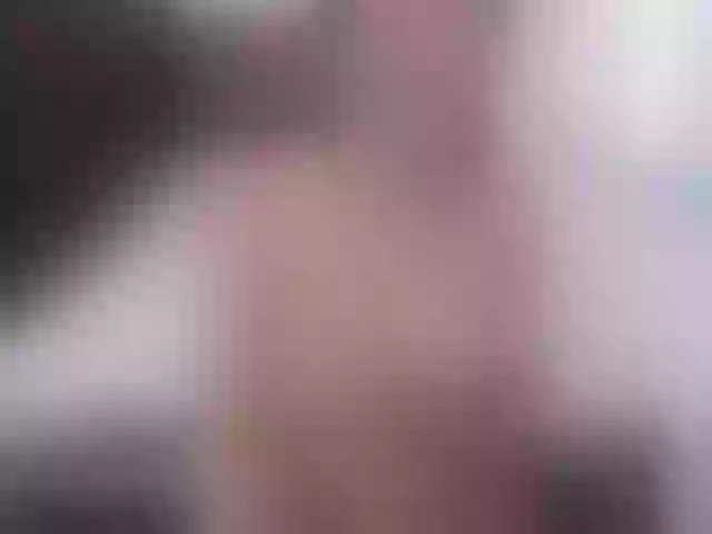 Live sex webcam photo for RhonaDelFiero #291229740
