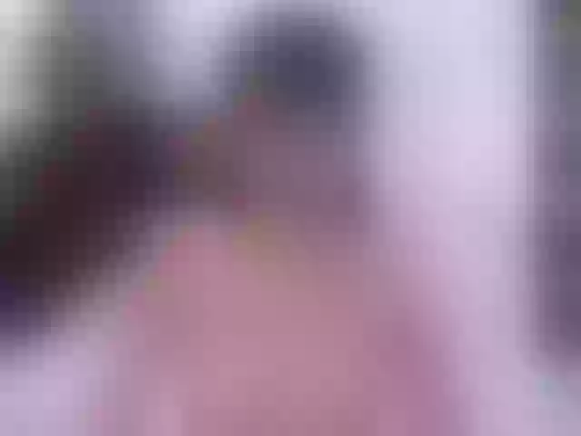 Live sex webcam photo for RhonaDelFiero #291311795