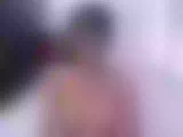 Live sex webcam photo for RhonaDelFiero #291329997