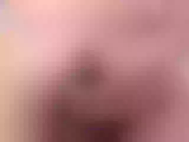 Live sex webcam photo for RhonaDelFiero #291376123