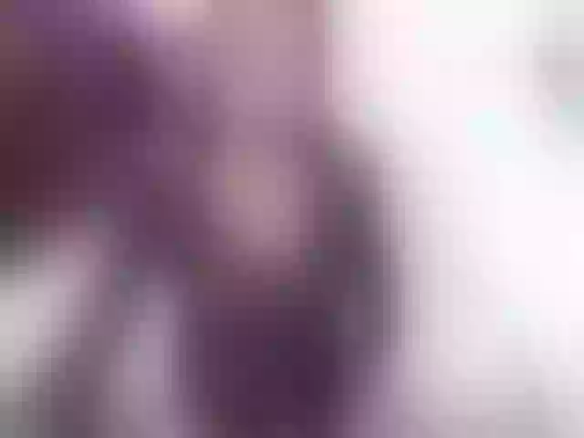 Live sex webcam photo for RhonaDelFiero #291382359