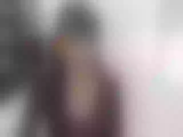 Live sex webcam photo for RhonaDelFiero #291464063