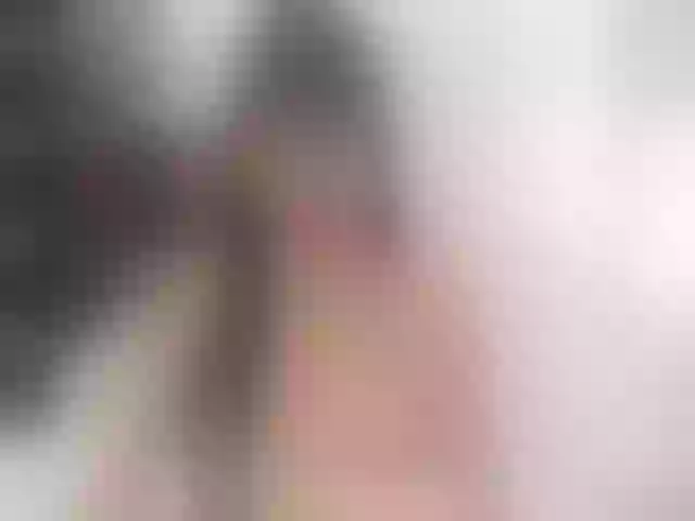 Live sex webcam photo for RhonaDelFiero #291471422
