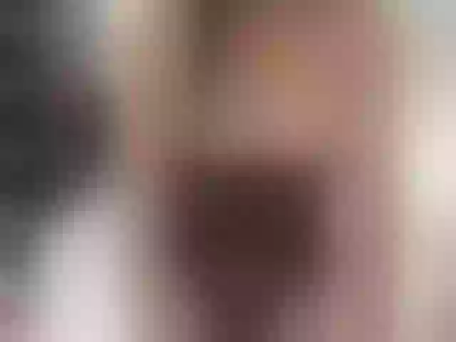 Live sex webcam photo for RhonaDelFiero #291499475