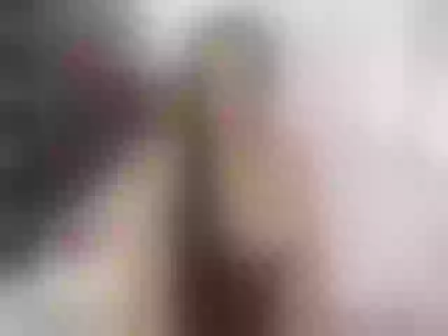 Live sex webcam photo for RhonaDelFiero #291574431