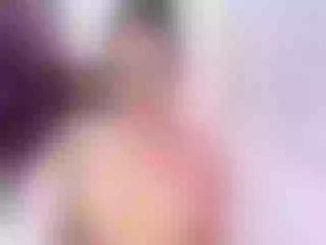 Live sex webcam photo for RhonaDelFiero #291705707