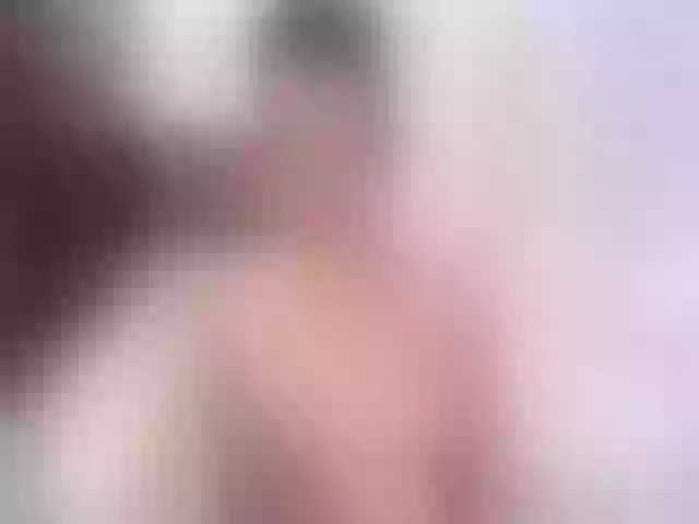 Live sex webcam photo for RhonaDelFiero #291712807
