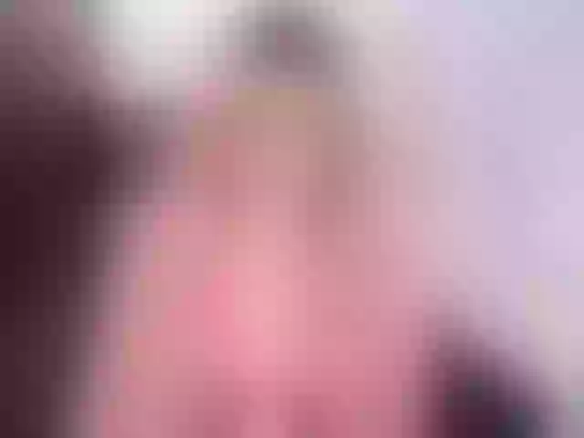 Live sex webcam photo for RhonaDelFiero #291959406