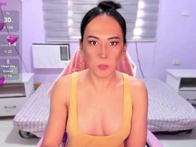 Live sex webcam photo for RhonaDelFiero #292530913