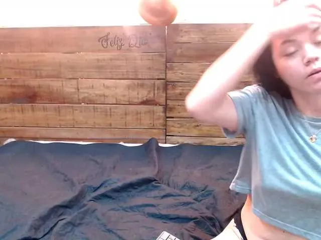 Live sex webcam photo for RhysxLaurent #272116642