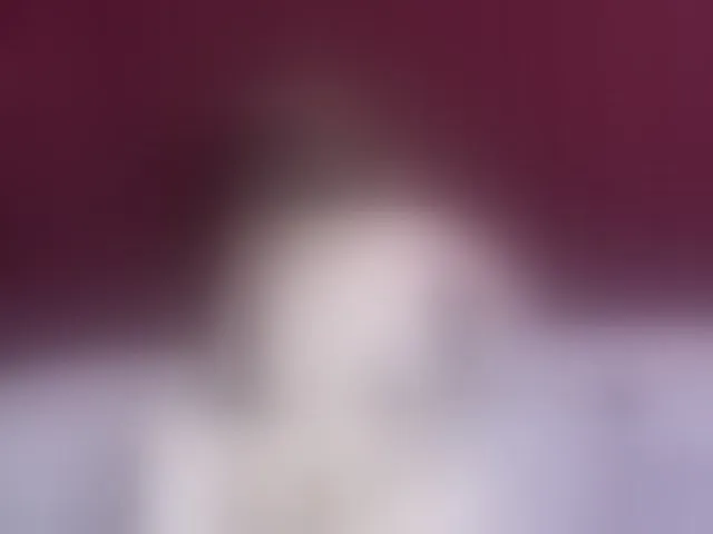 Live sex webcam photo for RiTaL- #293581669