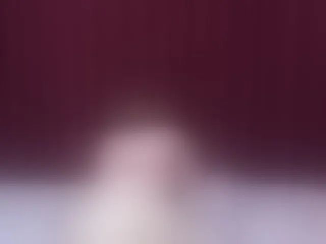 Live sex webcam photo for RiTaL- #293930887