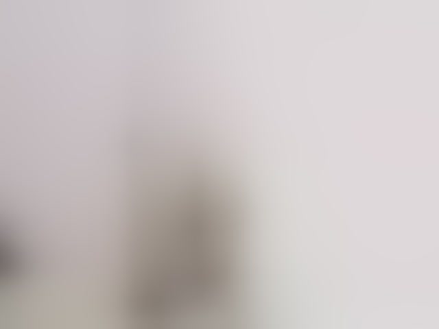 Live sex webcam photo for RiTaL- #294274819