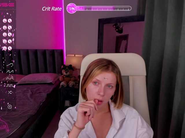 Live sex webcam photo for Ria-Terry #276020079