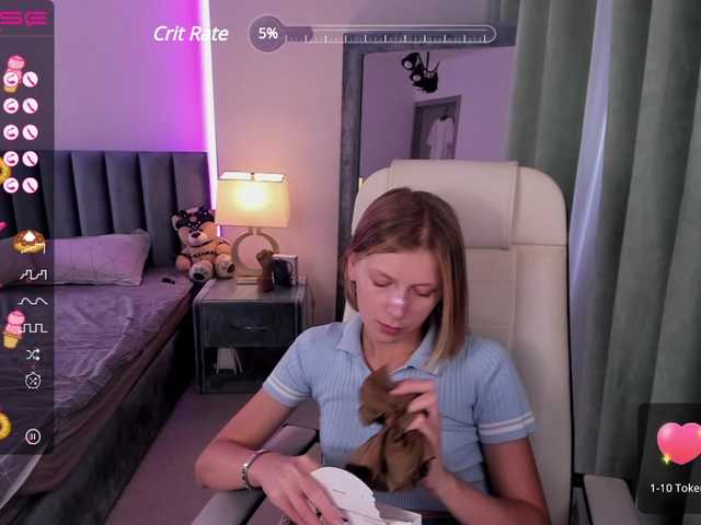 Live sex webcam photo for Ria-Terry #276050301