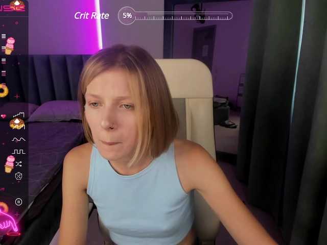 Live sex webcam photo for Ria-Terry #276064019