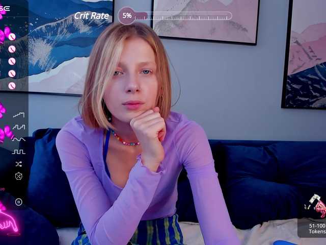 Live sex webcam photo for Ria-Terry #276071475