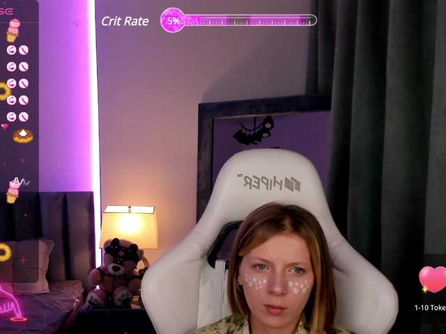 Live sex webcam photo for Ria-Terry #276105747