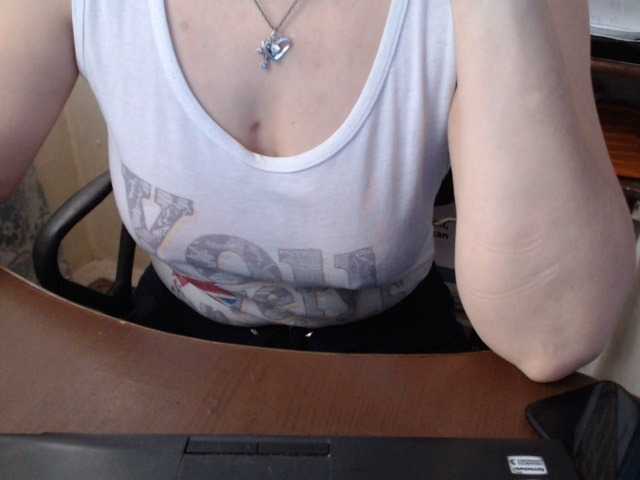 Live sex webcam photo for Ria777 #272237534