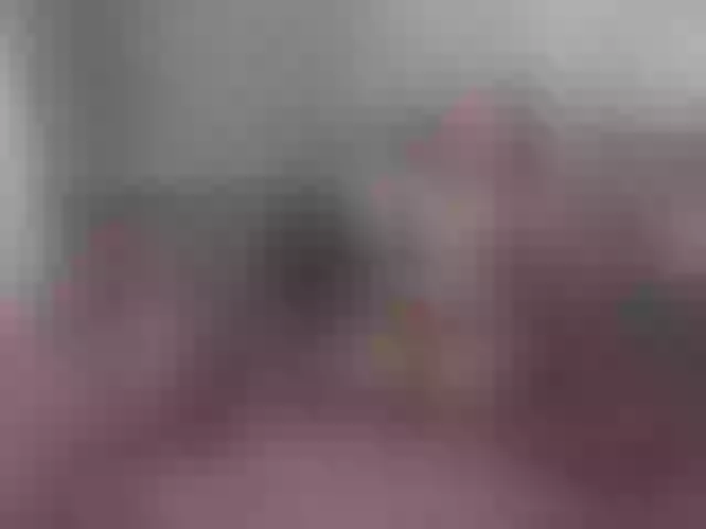 Live sex webcam photo for RiaMarivanna #290299483