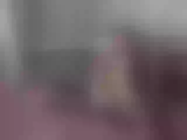 Live sex webcam photo for RiaMarivanna #290315805