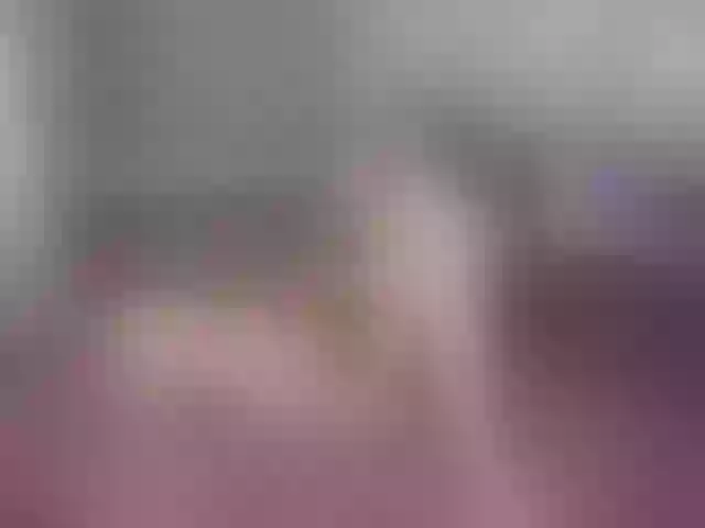 Live sex webcam photo for RiaMarivanna #290321116