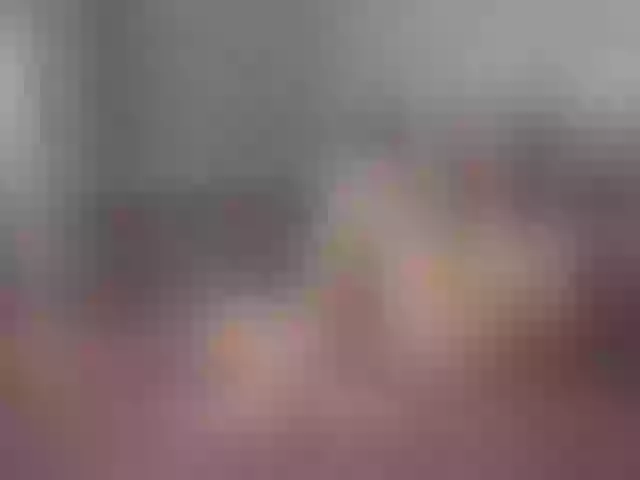Live sex webcam photo for RiaMarivanna #290340546